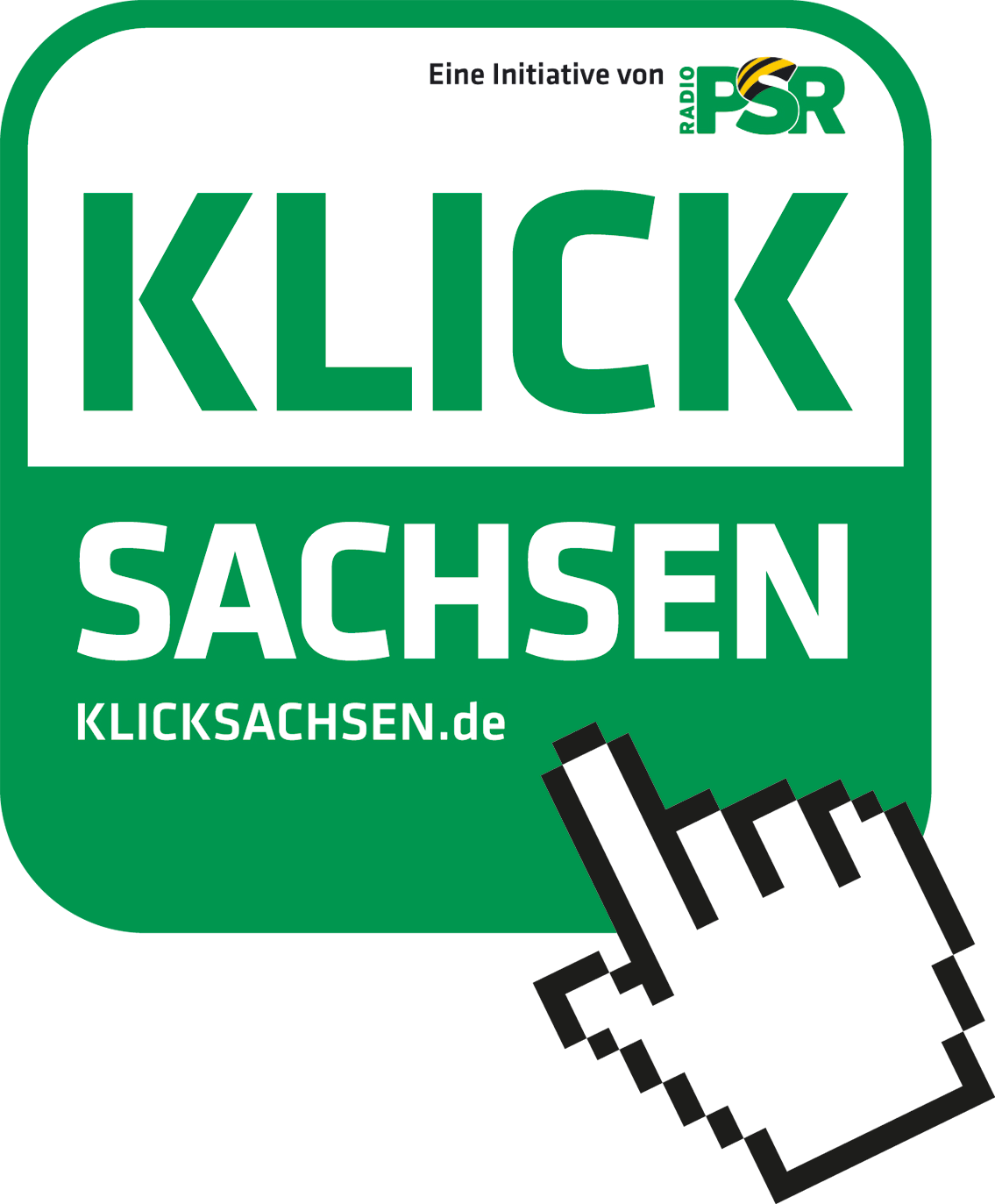 Klick Sachsen