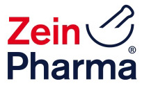 ZeinPharma