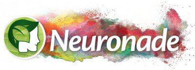 Neuronade