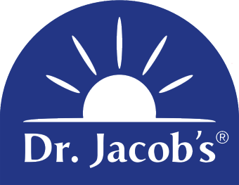 Dr. Jacob's